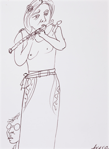 Image: 