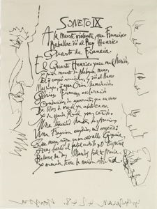 Image: 