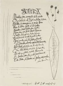 Image: 