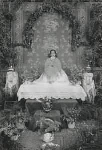 Image: 