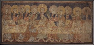 Image: 