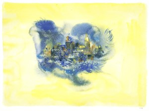 Image: 