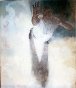 Image: 