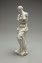 Venus de Milo With Drawers