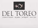 Del Toreo, portfolio of 23 photolithographs