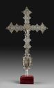 Processional Cross