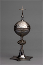 Ciborium