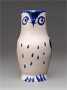 Owl (Hibou)