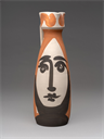 Face (Visage)