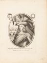 Don Juan of Austria, Viceroy of Naples (Dom Juan d'Austriches Viceroy de Naples)