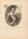 Don Francisco de Mello, Count of Azumar (Dom Francois de Mello Comte de Azumar)