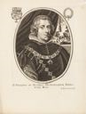 Philip IV (D. Philippo IV)