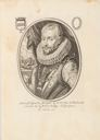 Ambrogio Spinola, Marquis of Sexten, Duke of San Severino (Ambrogio Spinola, Marquis de Seste, Duc de San Severin)
