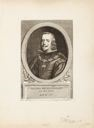 Philip IV, King of Spain (Philippe IV, Roi d’Espagne)
