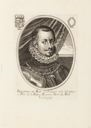 Philip III, Catholic King (Philippes III Roy Catholique)