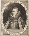 Philip IV (Philippe IV)
