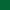 green_square