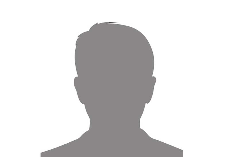 male-silhouette-800x600