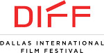 Dallas Film logo