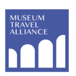 Museum Travel Alliance logo