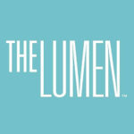 The Lumen hotel logo