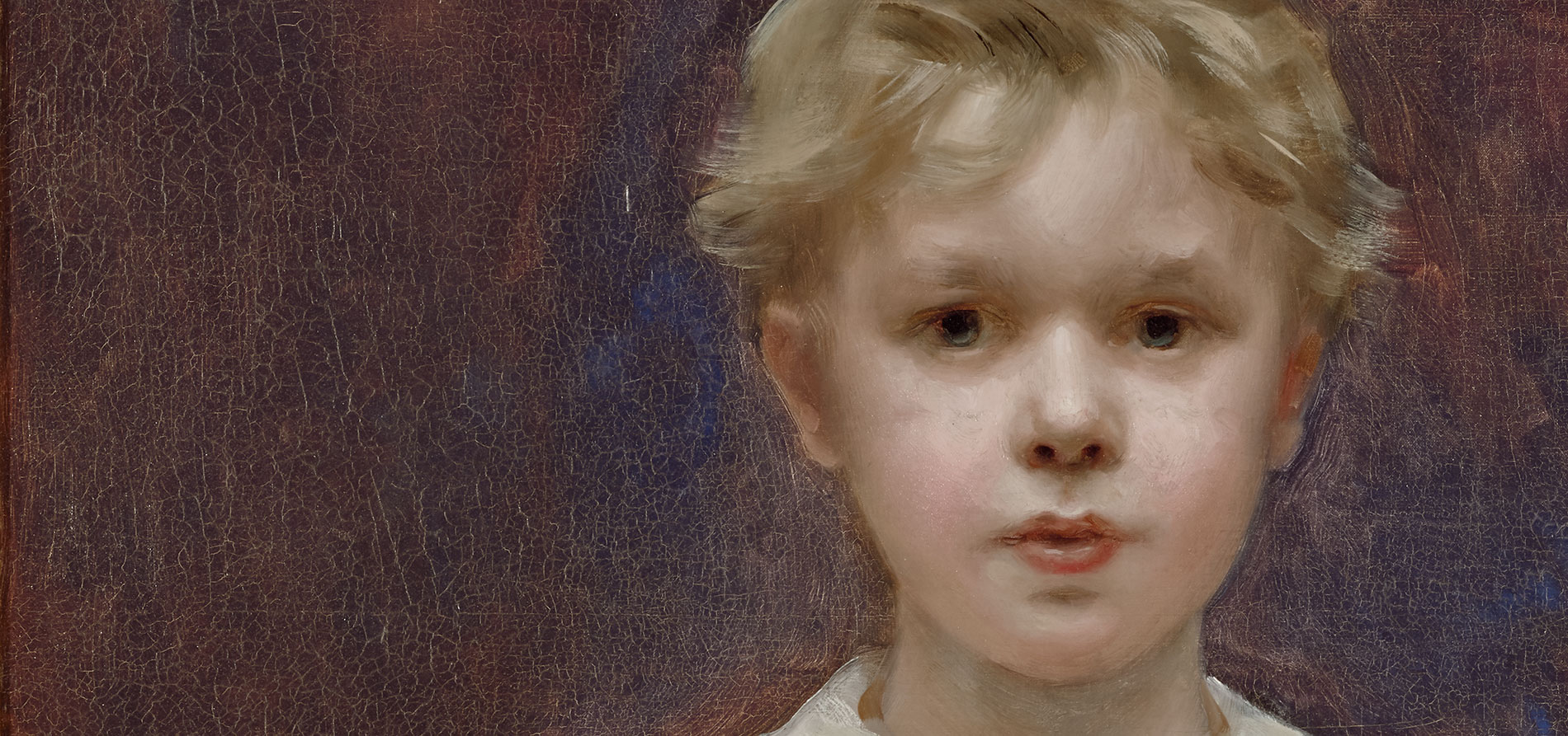 Raimundo de Madrazo, MM.2024.08