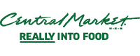 Central Market logo
