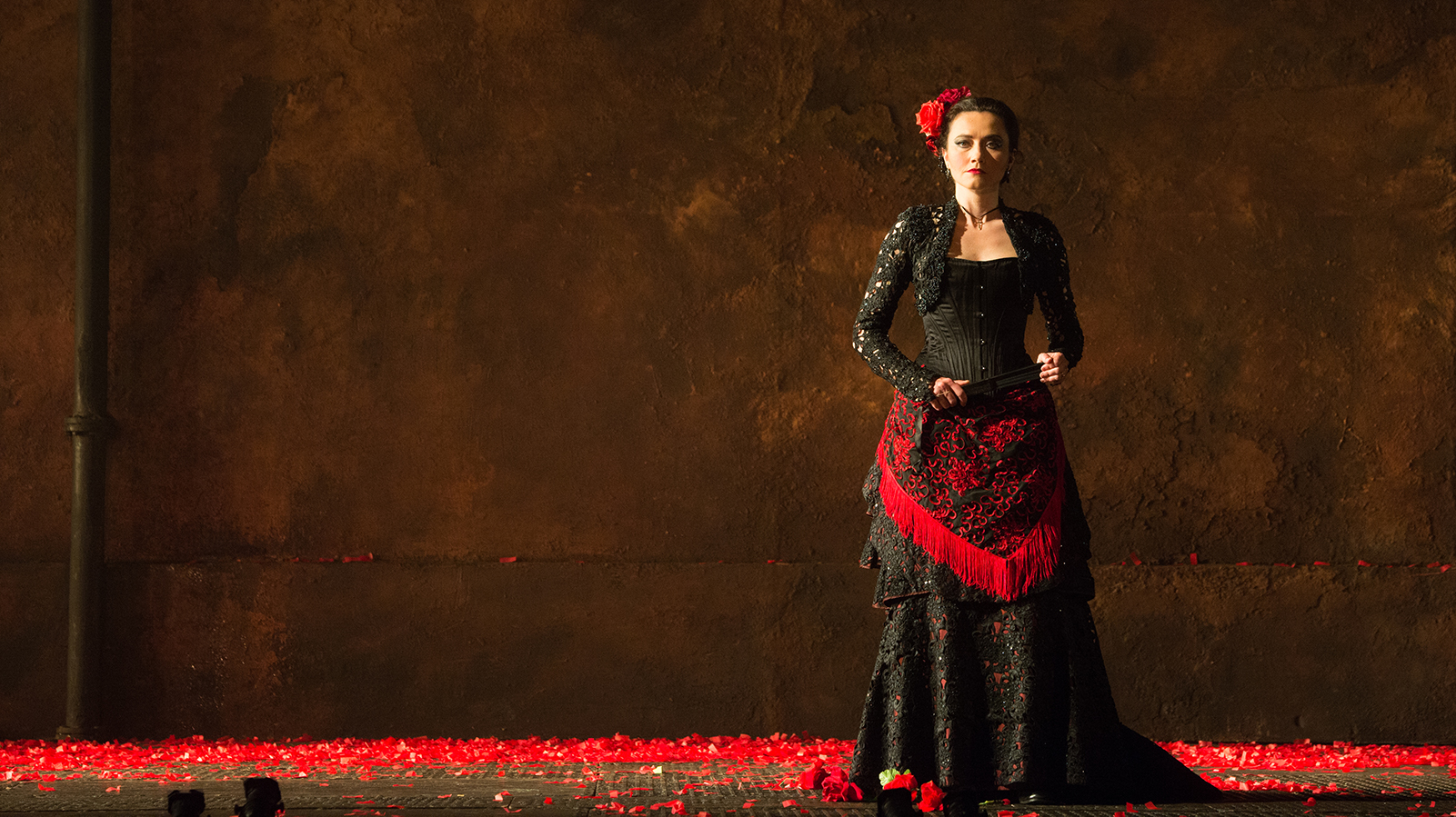 carmen