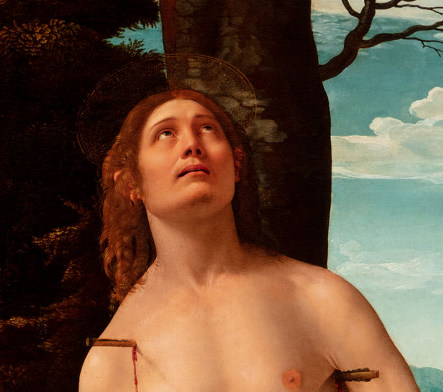 Sebastiansquarecrop ""