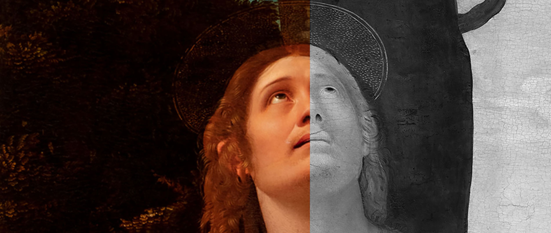 Raimundo de Madrazo, MM.2024.08